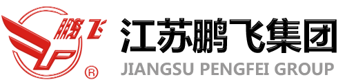 馳碩電子科技有限公司