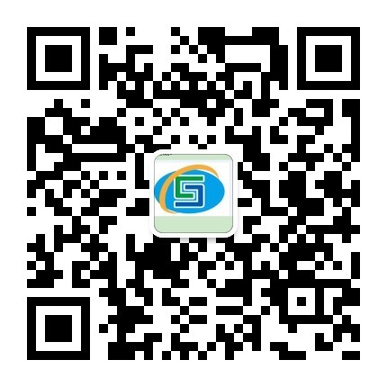 重慶光伏組件廠家